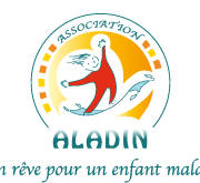 Association Aladin