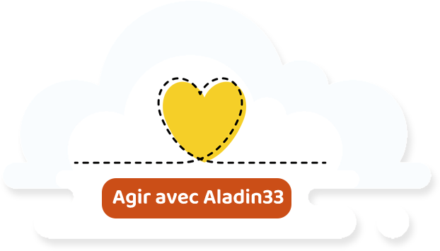 agir-avec-aladin