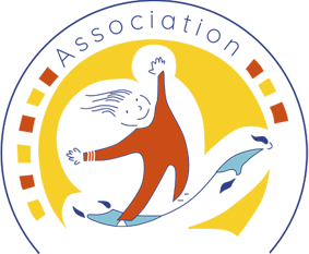 Association Aladin à Bordeaux, soutient les enfants gravement malades