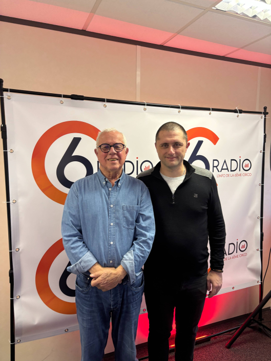 freecompress-IMG_6731